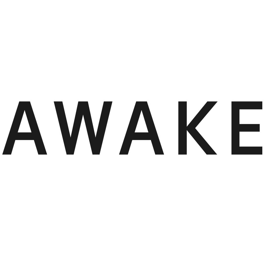AWAKE_丸山 卓哉