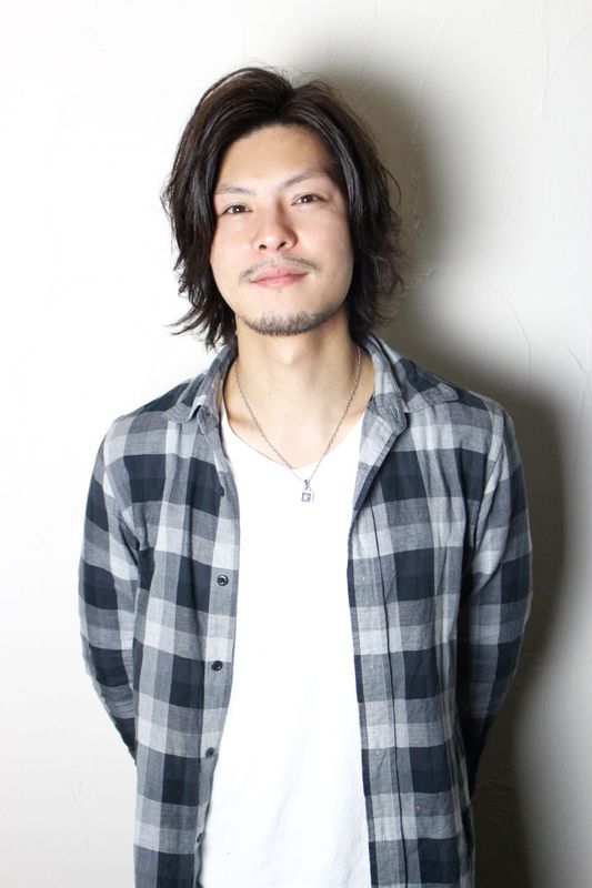 attic_田中 啓