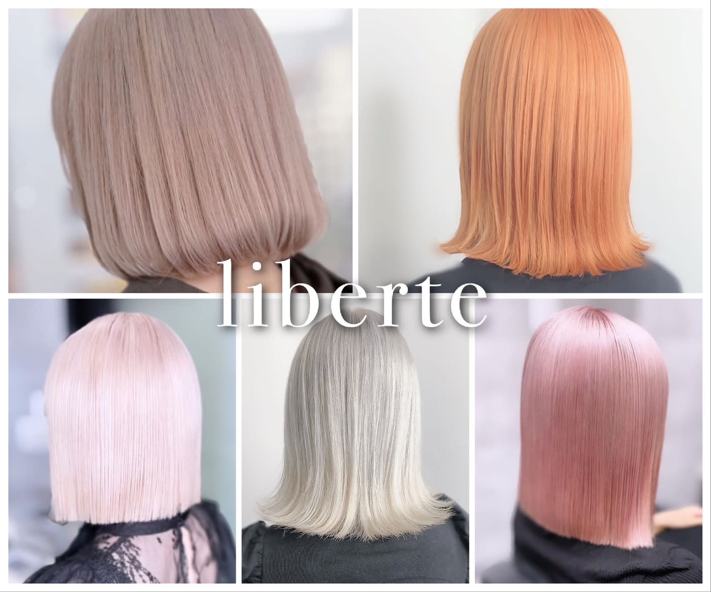 Liberte 新宿_2