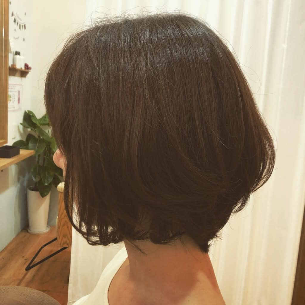 Free hair_1