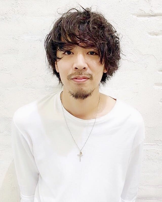 BATTERY VIERRA 塚口店_平井　智也