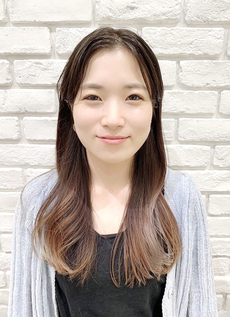 BATTERY VIERRA 塚口店_倉田　歩実