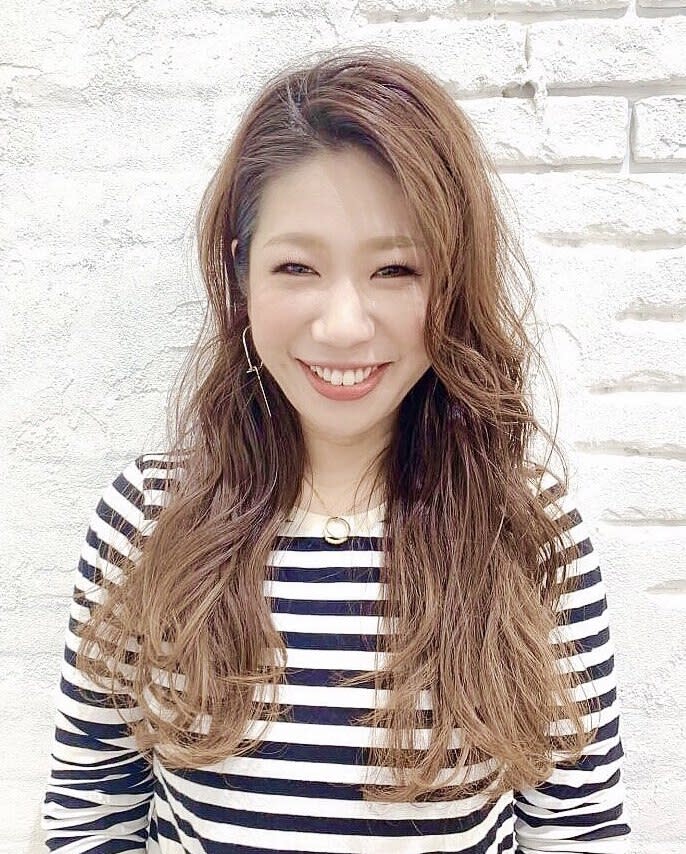 BATTERY VIERRA 塚口店_神田 恵理子