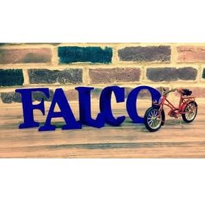 FALCO hair 練馬店_長澤 晶子