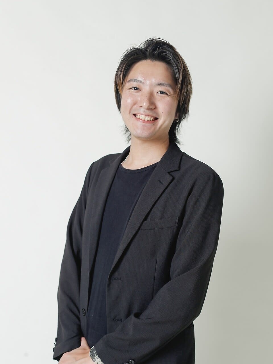 Fan. ray_松永 拓巳
