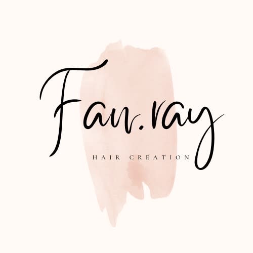 Fan. ray_高橋