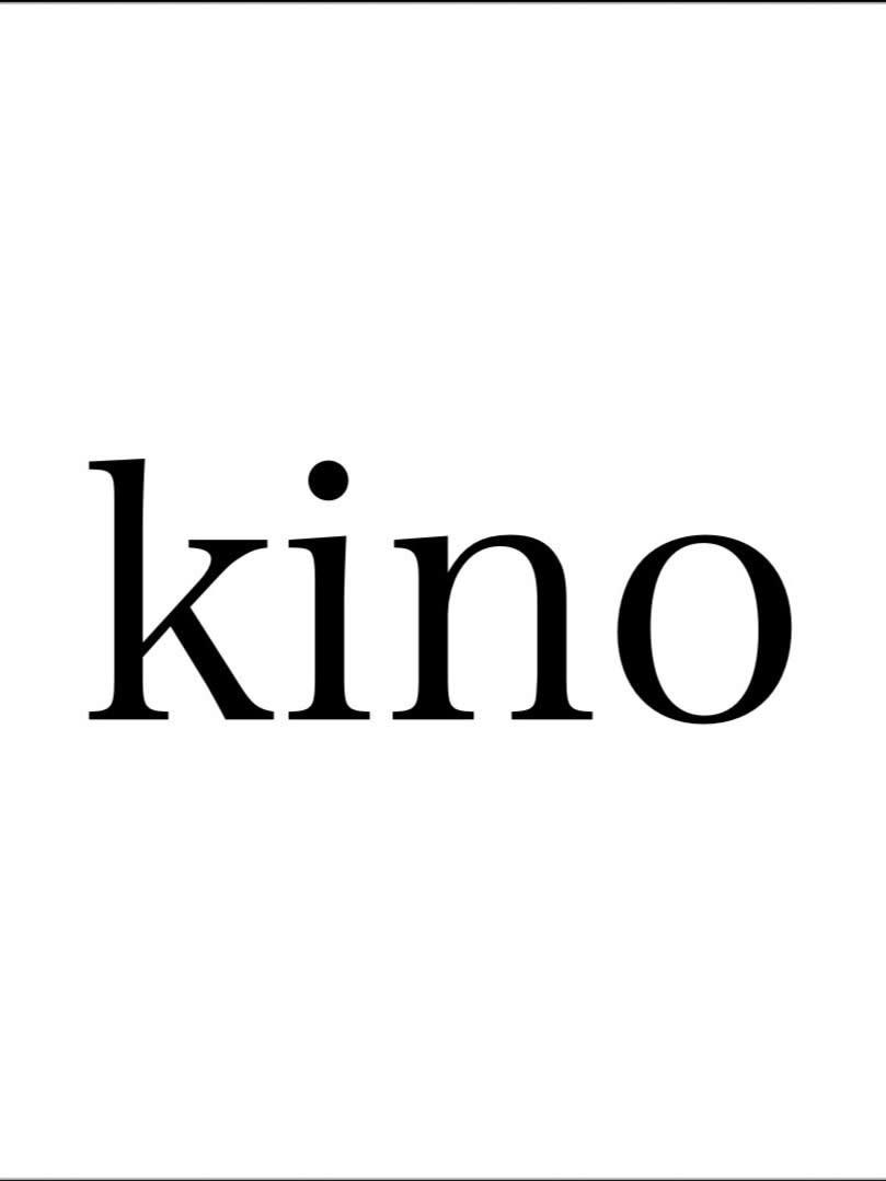 kino_シモン