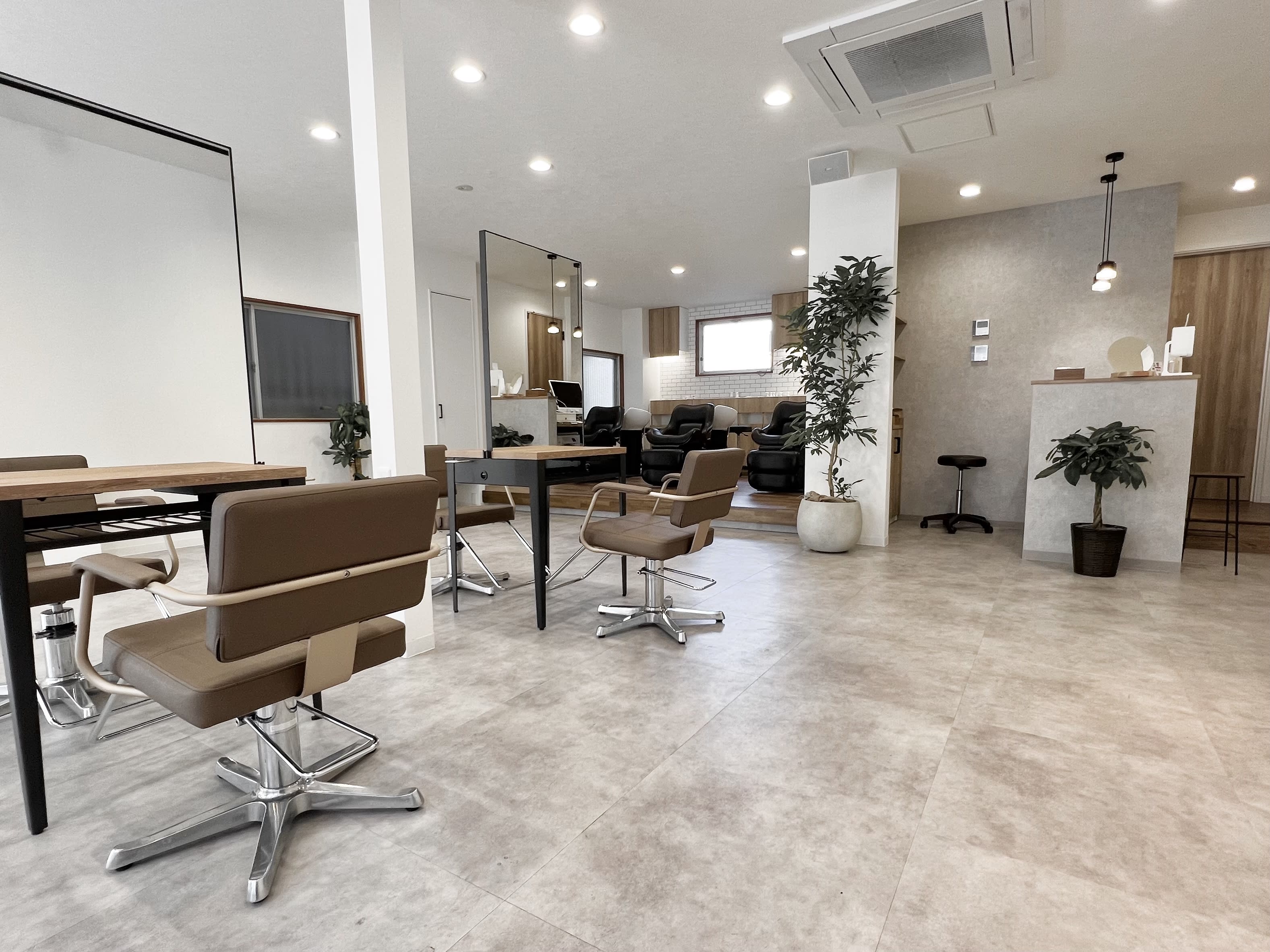 kino