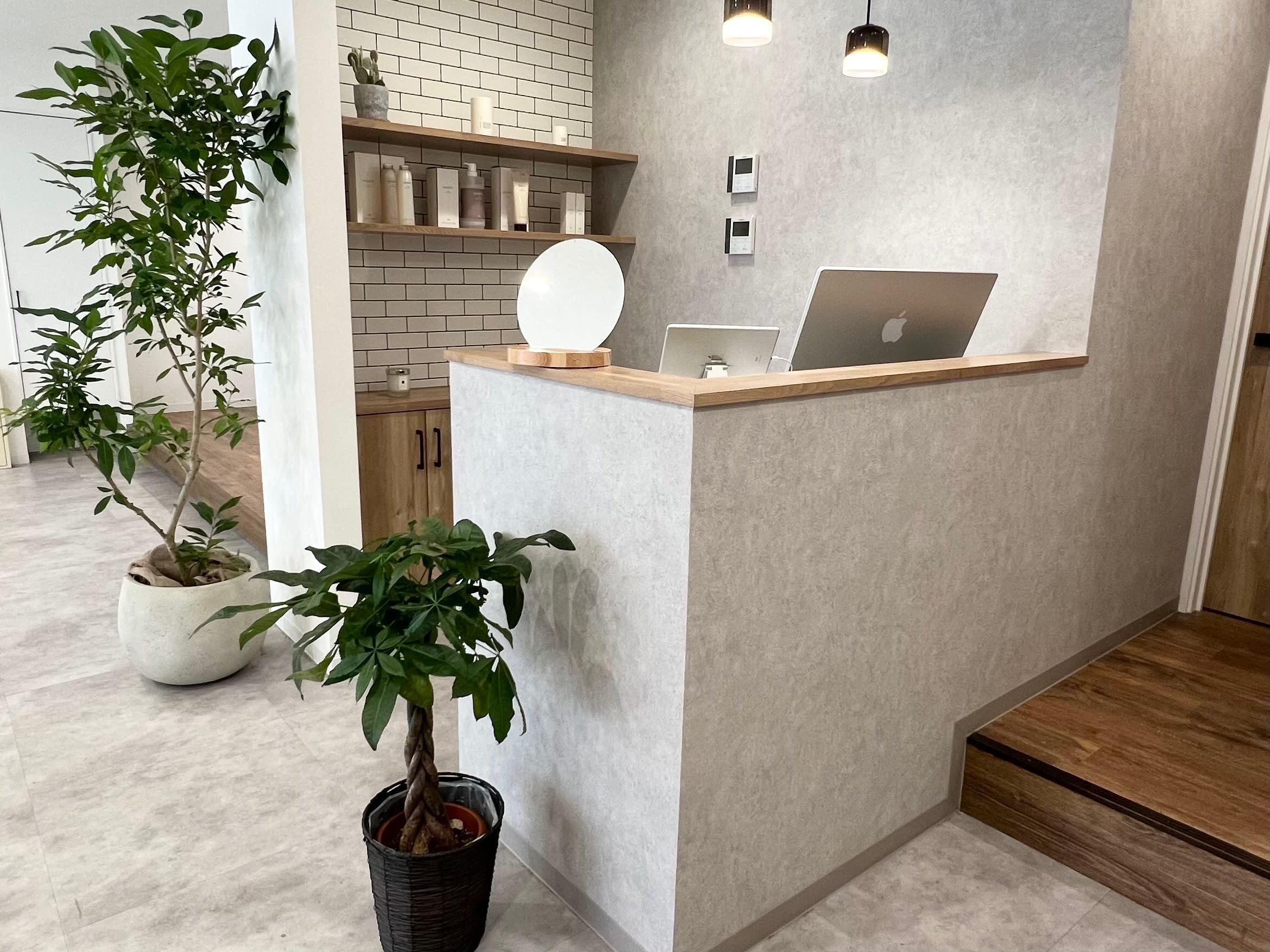 kino_1