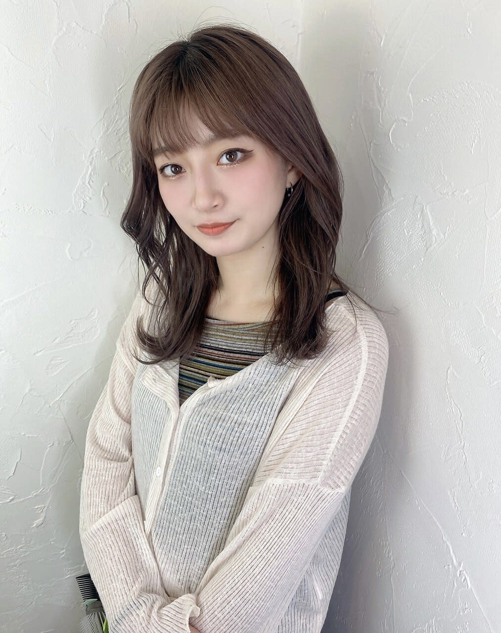 toan_AYAKA