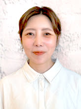 SALONS 小森野店_元田