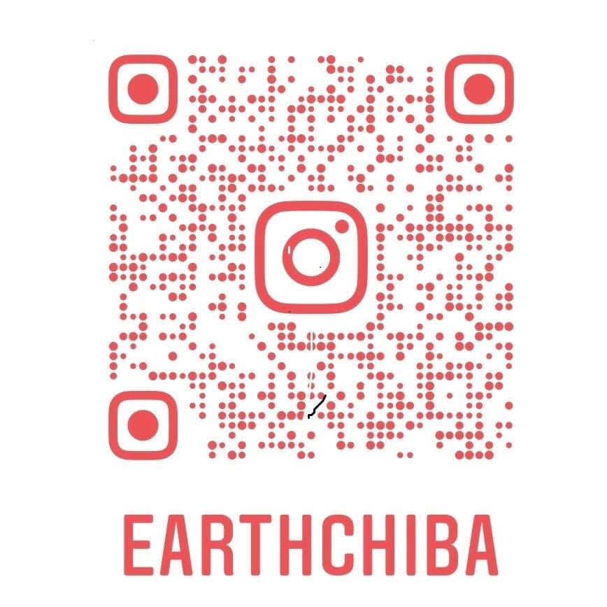HAIR & MAKE EARTH 千葉店_EARTH　千葉店