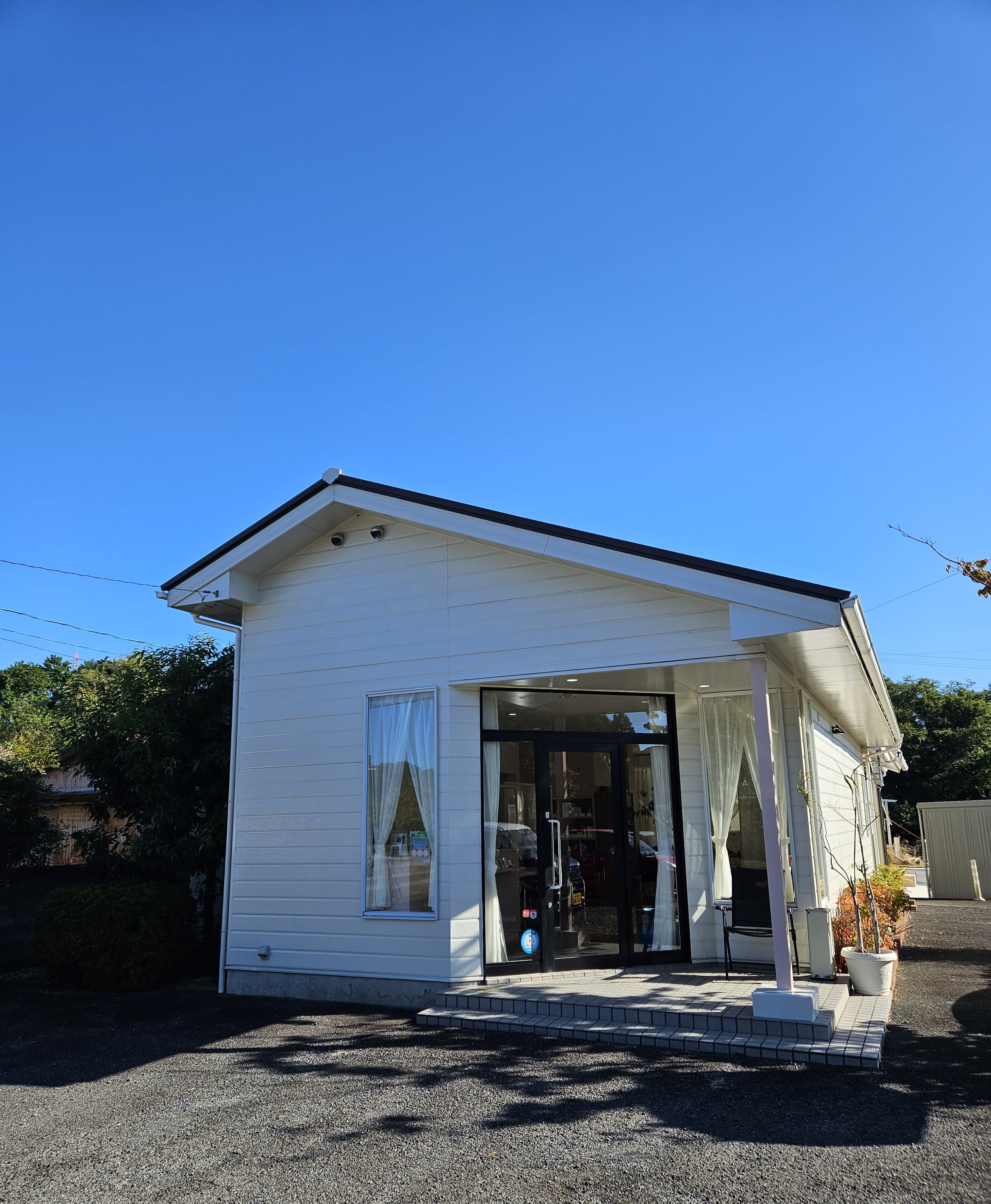 CLALA suzuka south