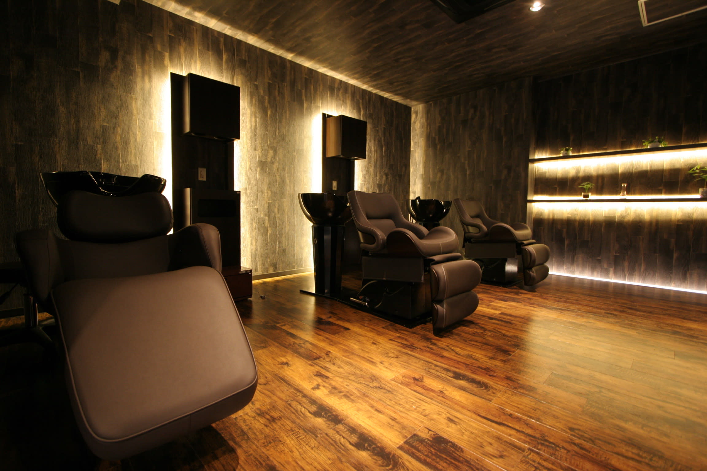 Grand Hearts hair&relaxation_1