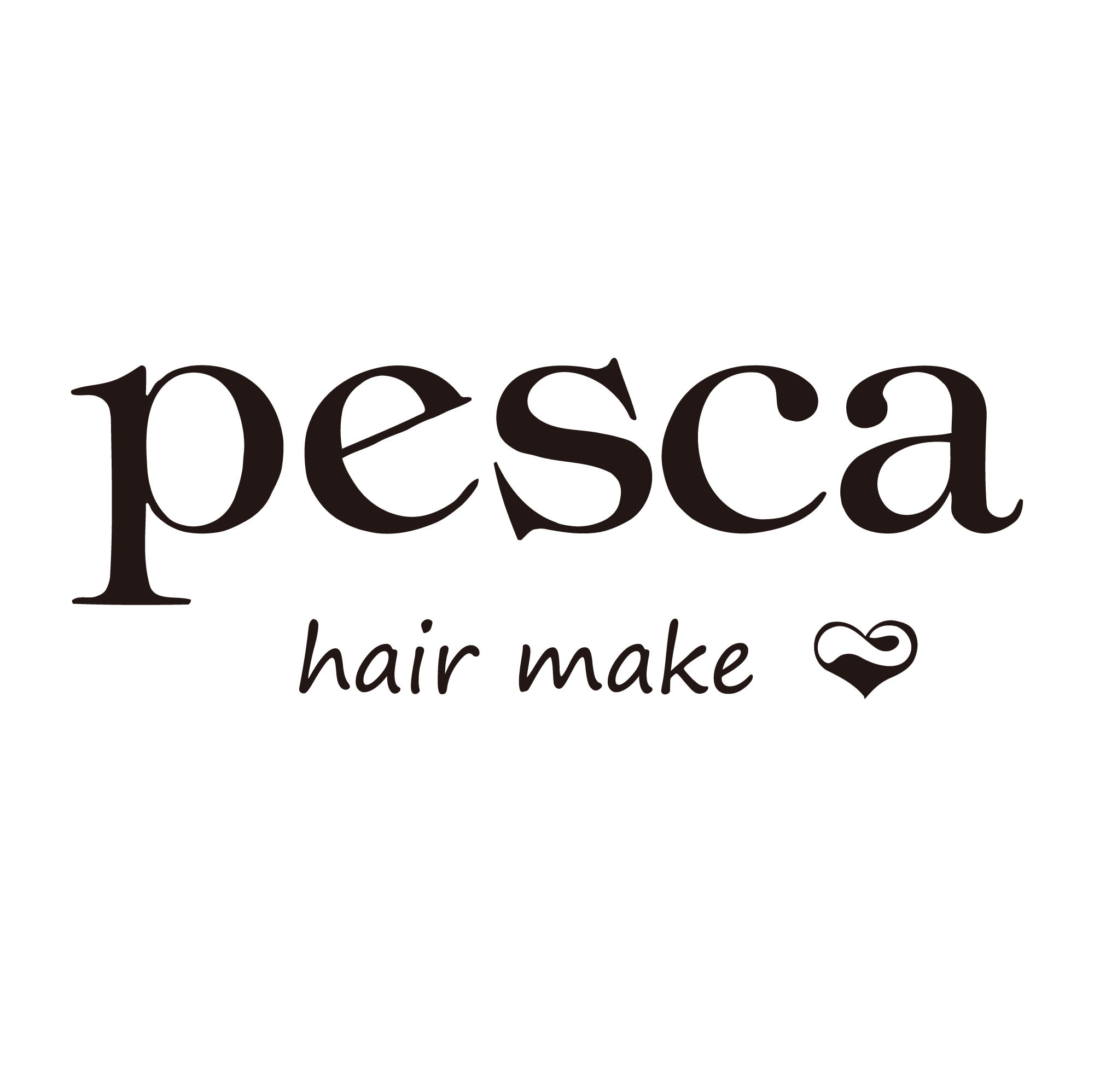 pesca ROOM59 札幌駅前店【ペスカ】_シモヤマ