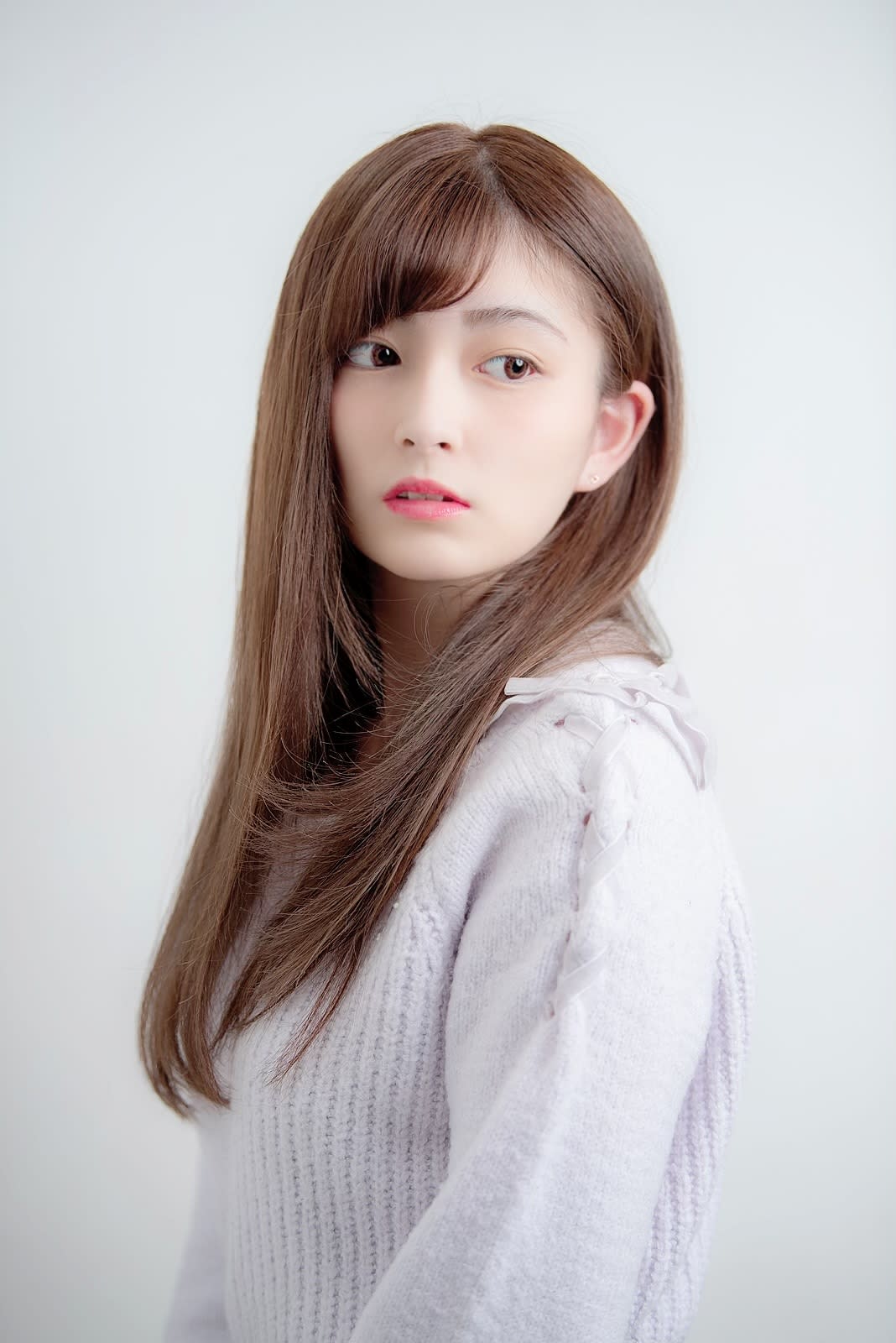 Lauburu bat.hair 渋谷2号店_2