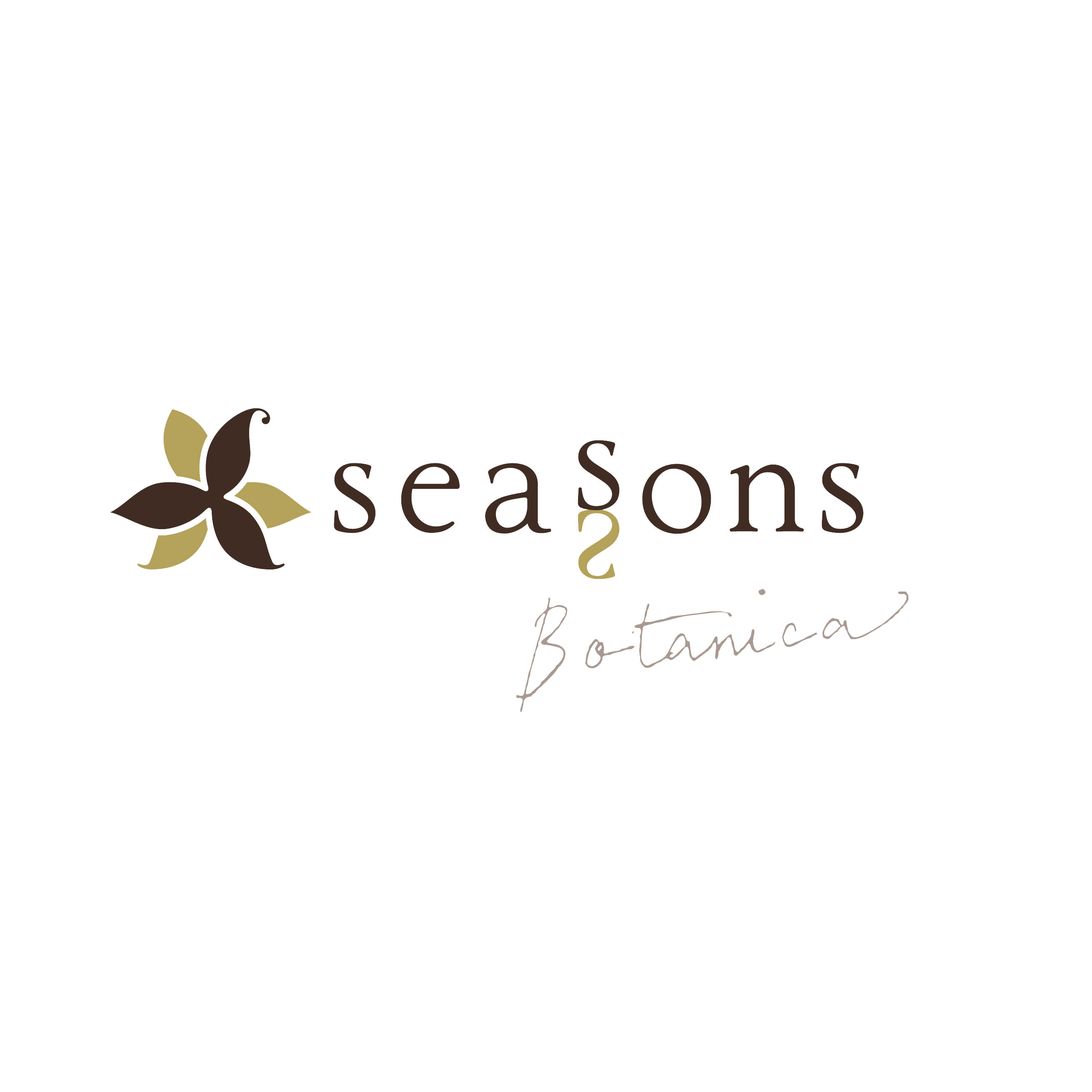 Seasons Botanica 自由が丘_仲座賢