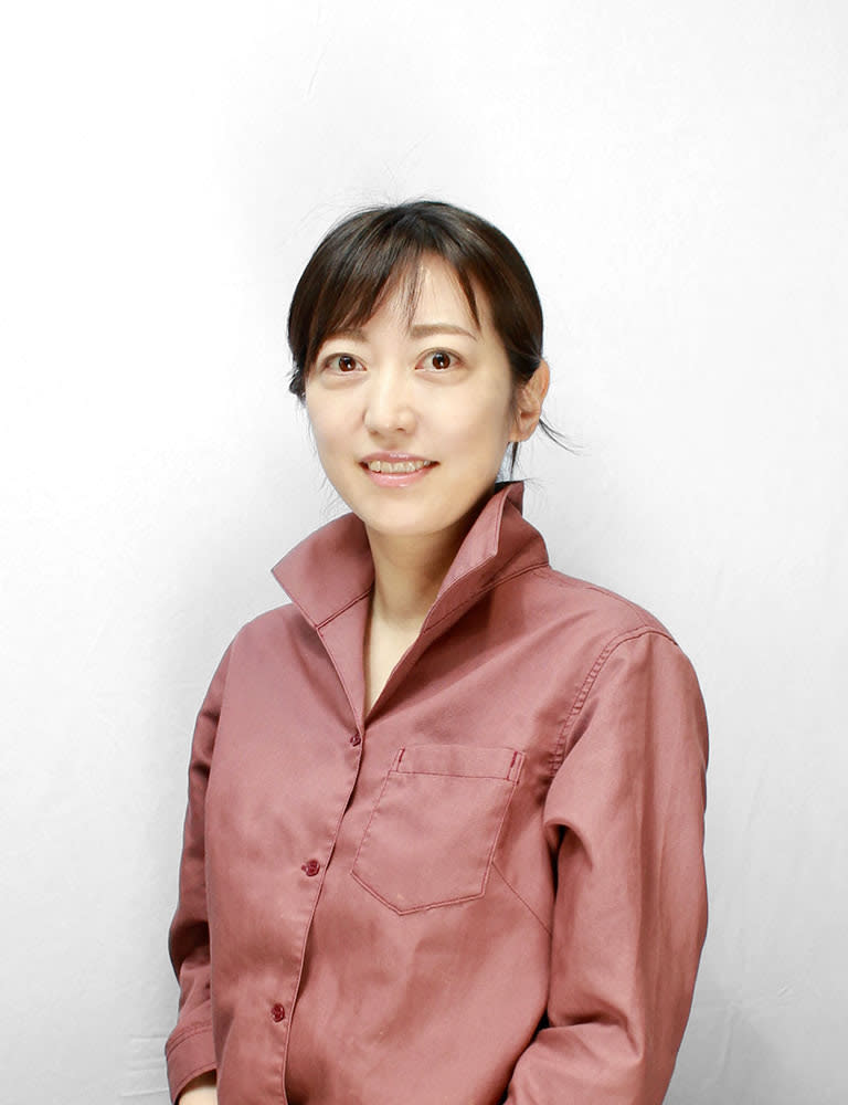 Seasons Botanica 自由が丘_晴山みどり