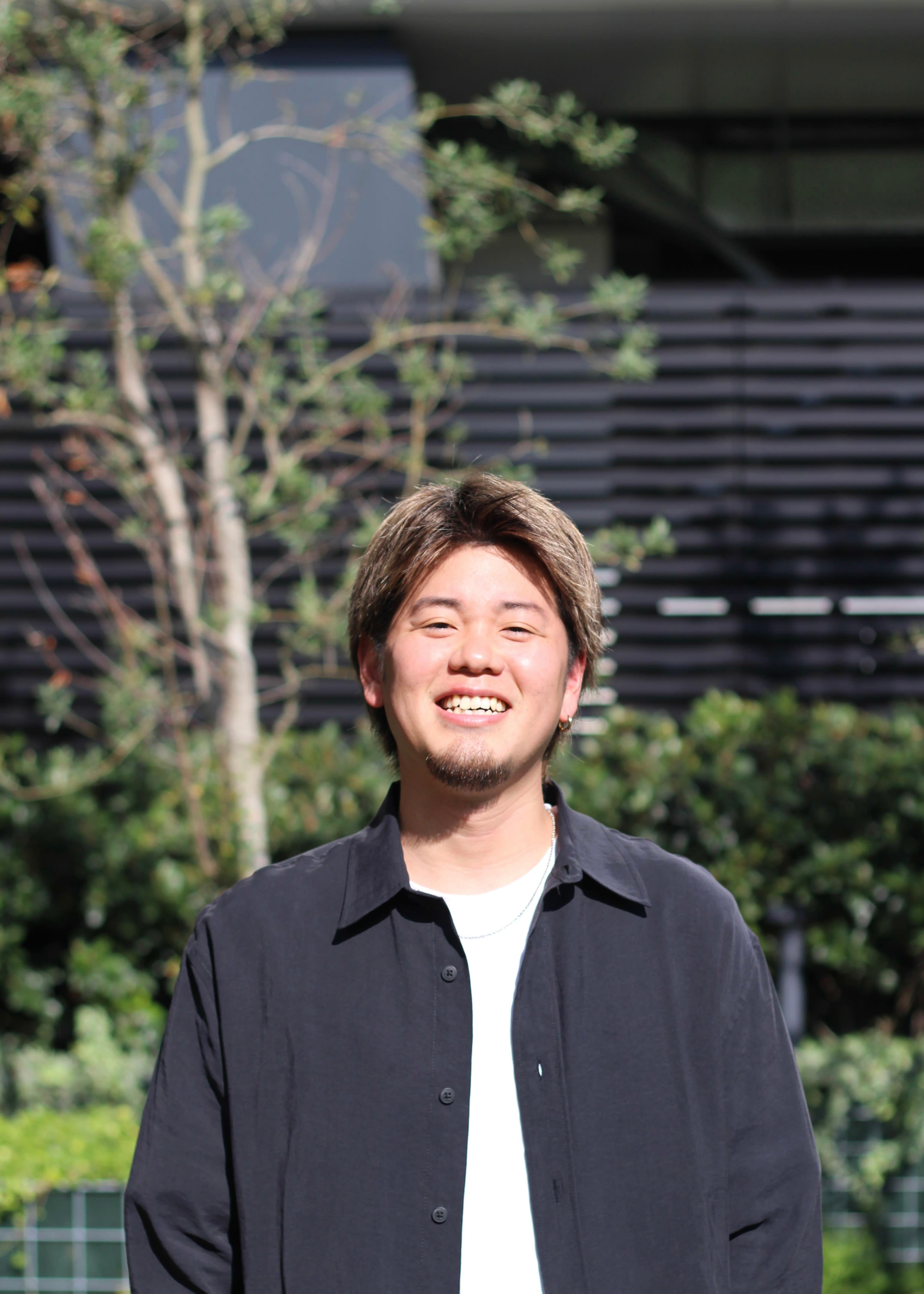 loup_平田 聡斗