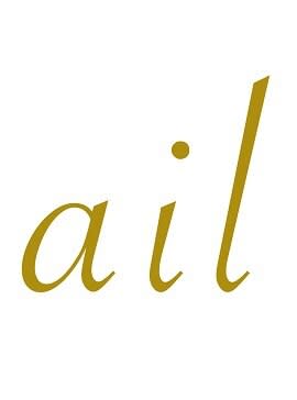 ail 町田【エイル】_町田