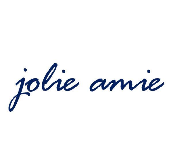 jolie amie_Akiko