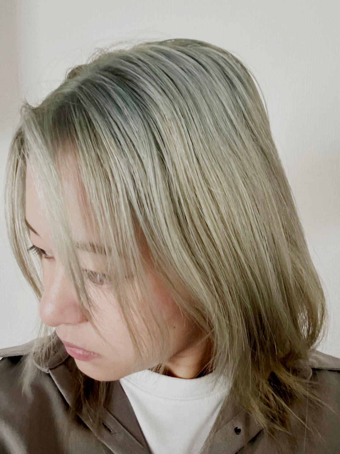 TOMOS BEAUTE_すもも