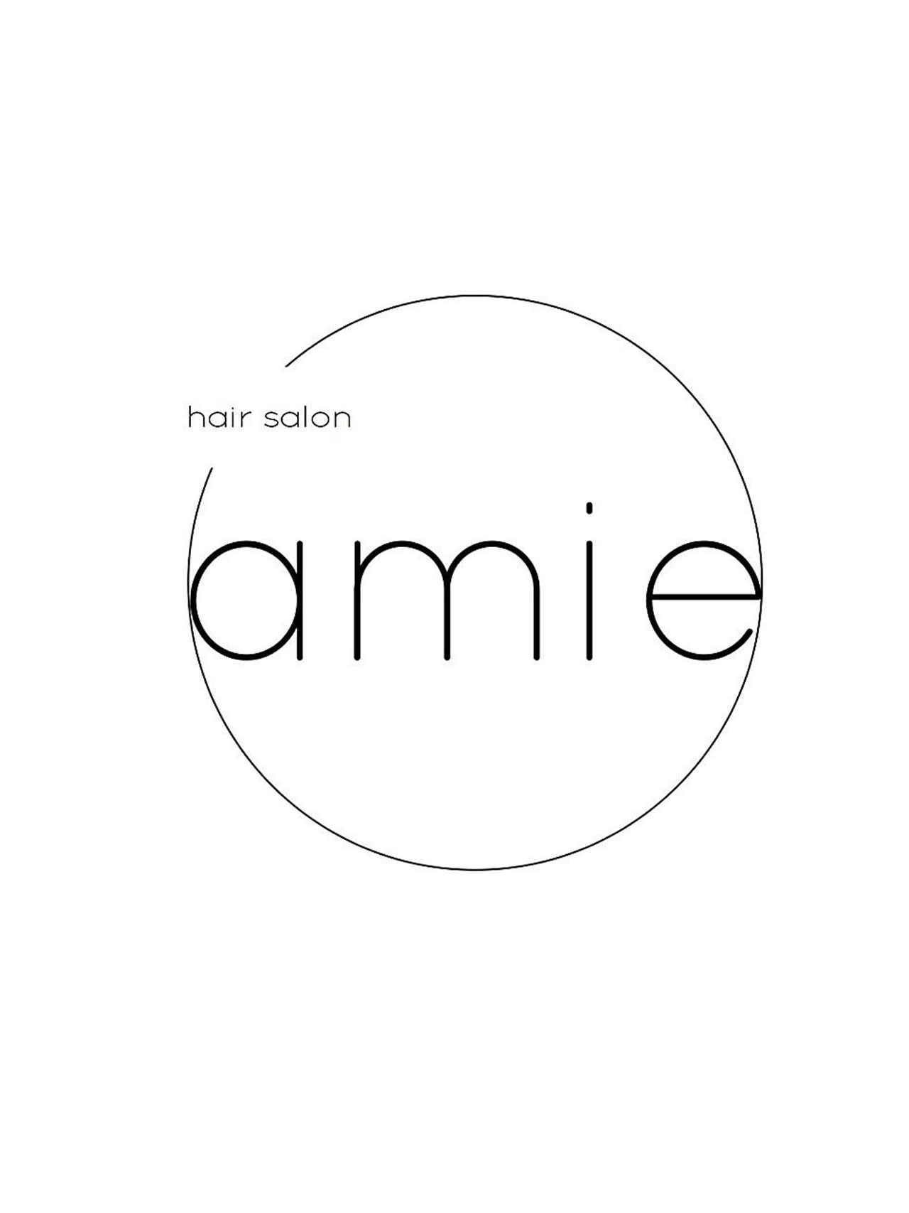 amie 川越【アミ】_川越
