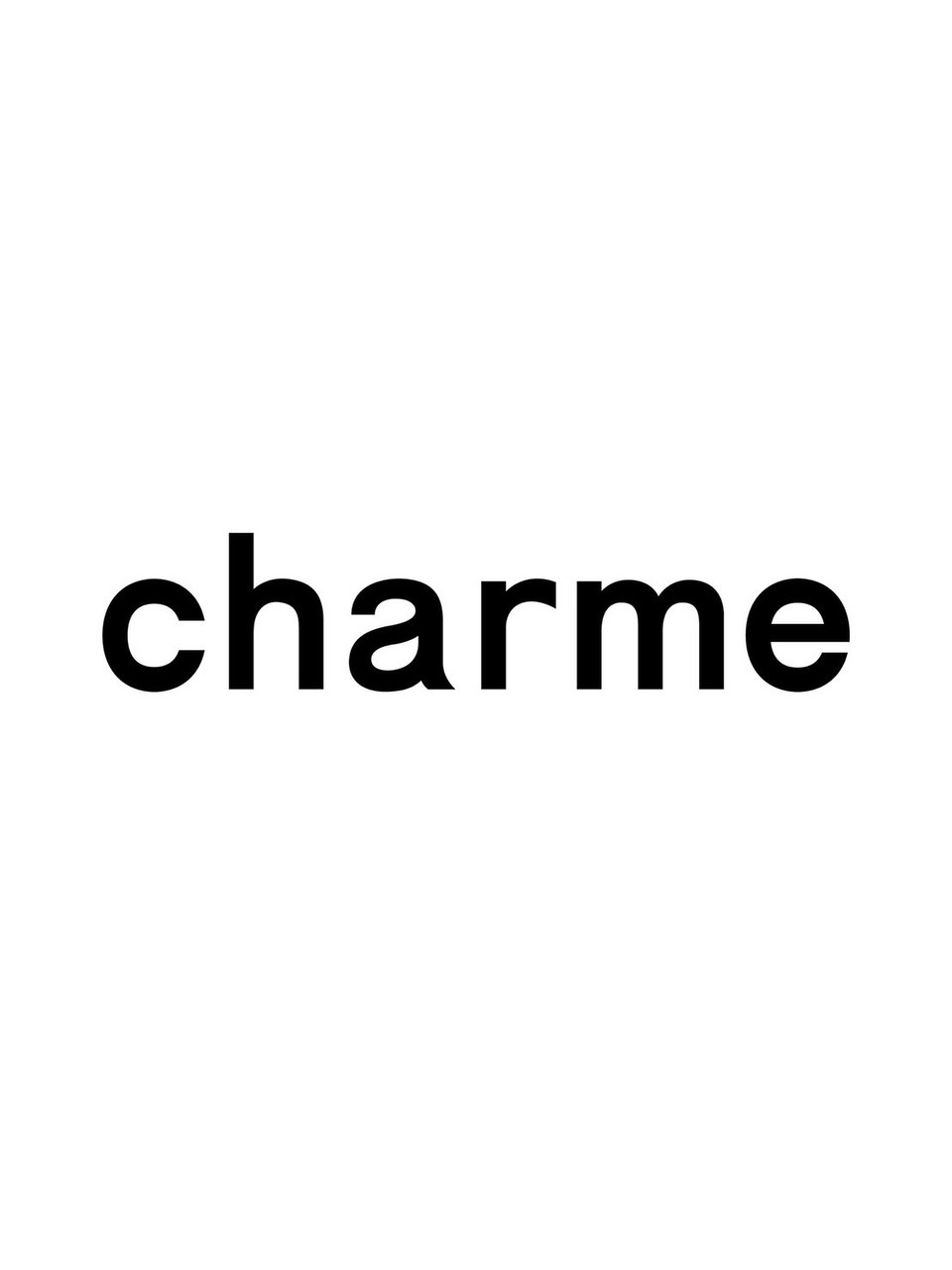 charme 溝の口【シャルム】_charme 溝の口