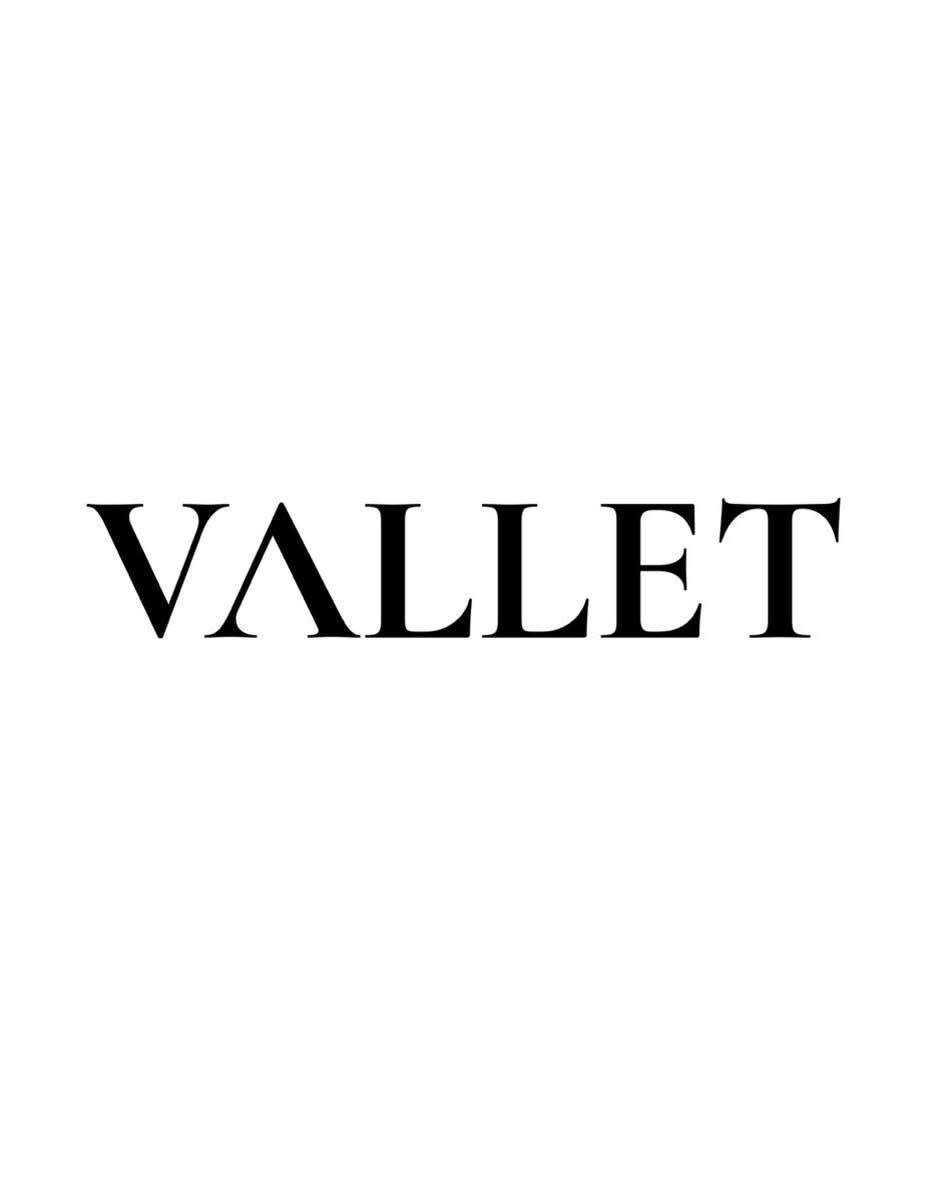 VALLET 青葉台【バレット】_VALLET 青葉台