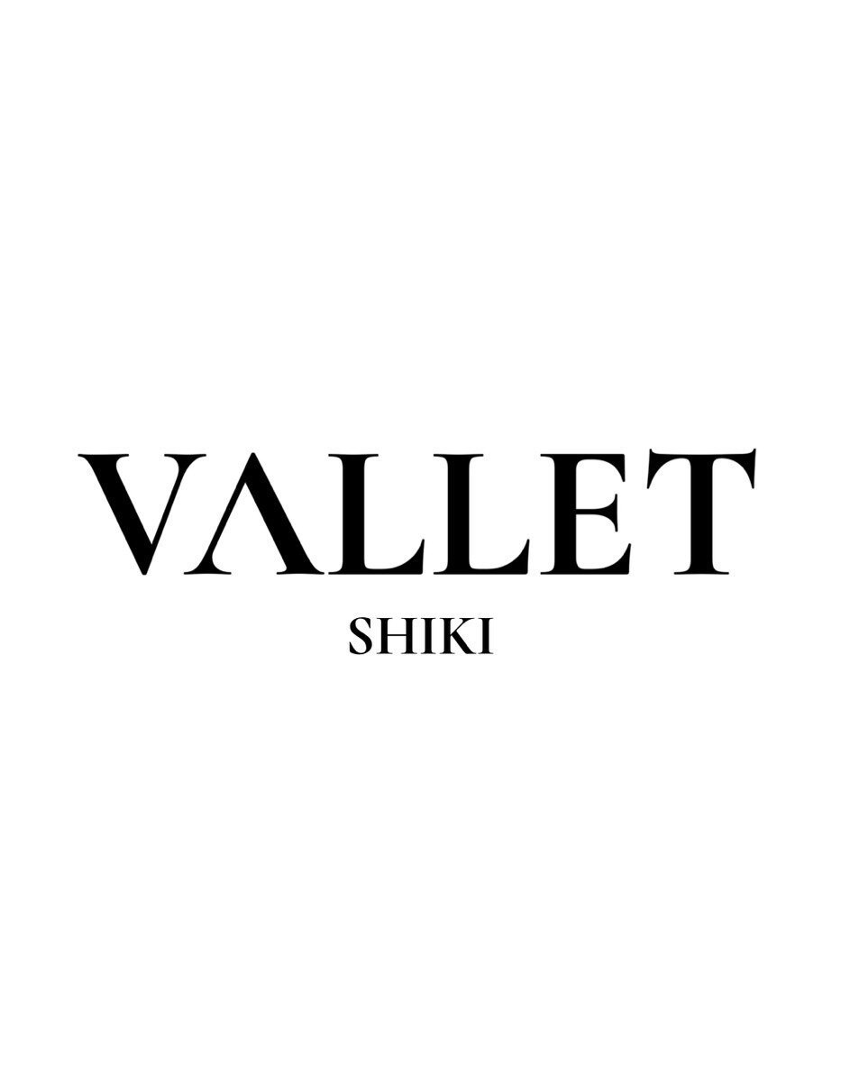 VALLET 志木【バレット】_VALLET 志木