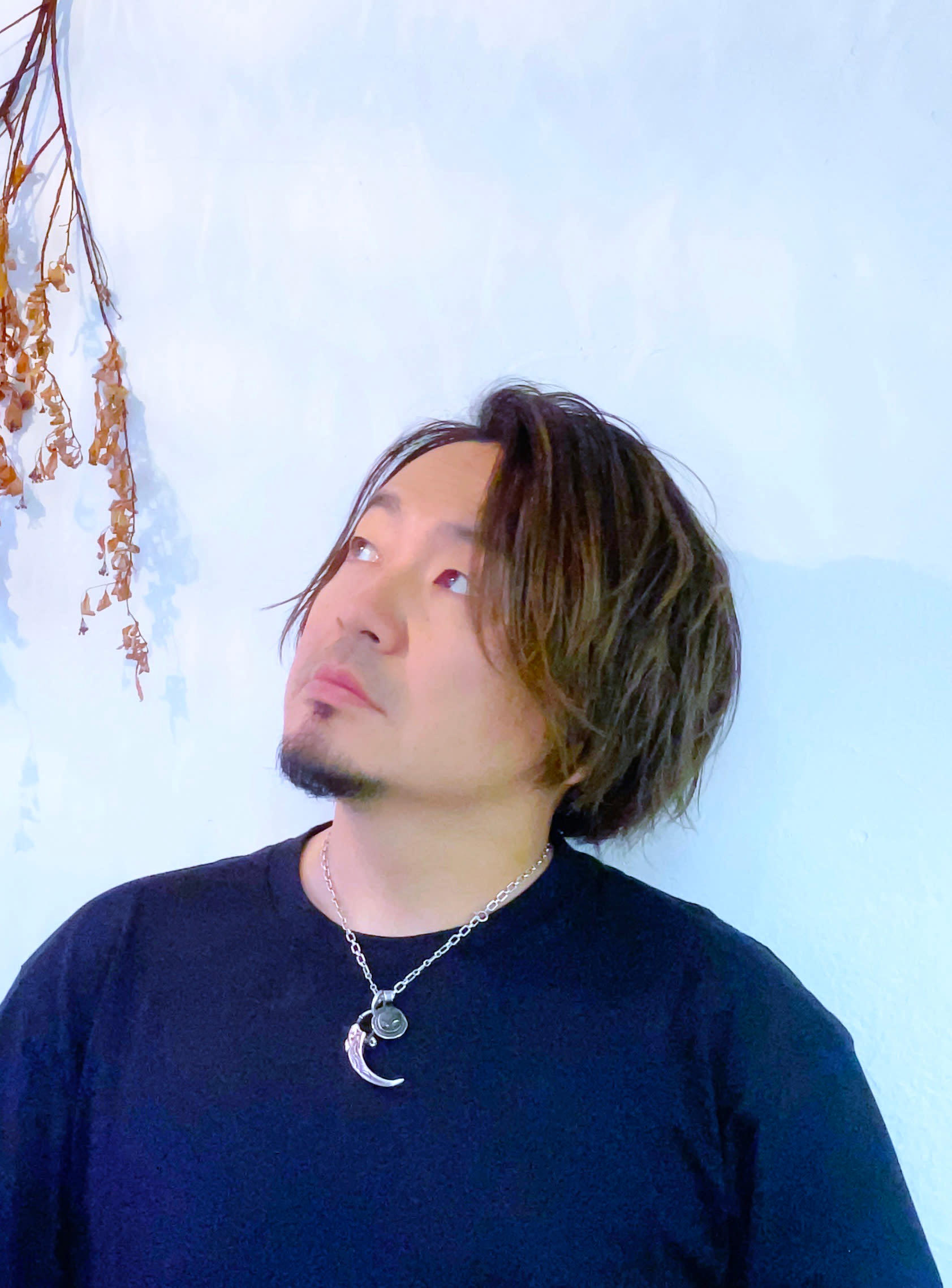 Beetle_大和