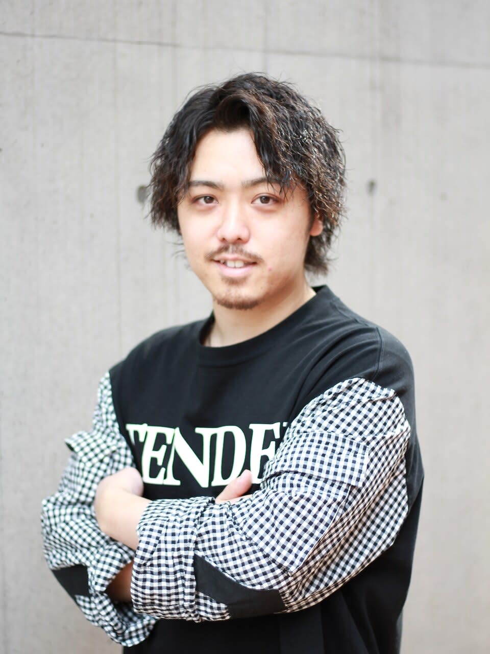 Emerge 川崎【エマージュ】_ZEZE