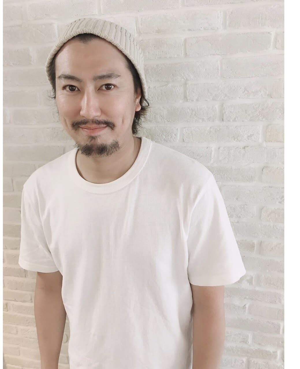 cast 三宮_シャケ