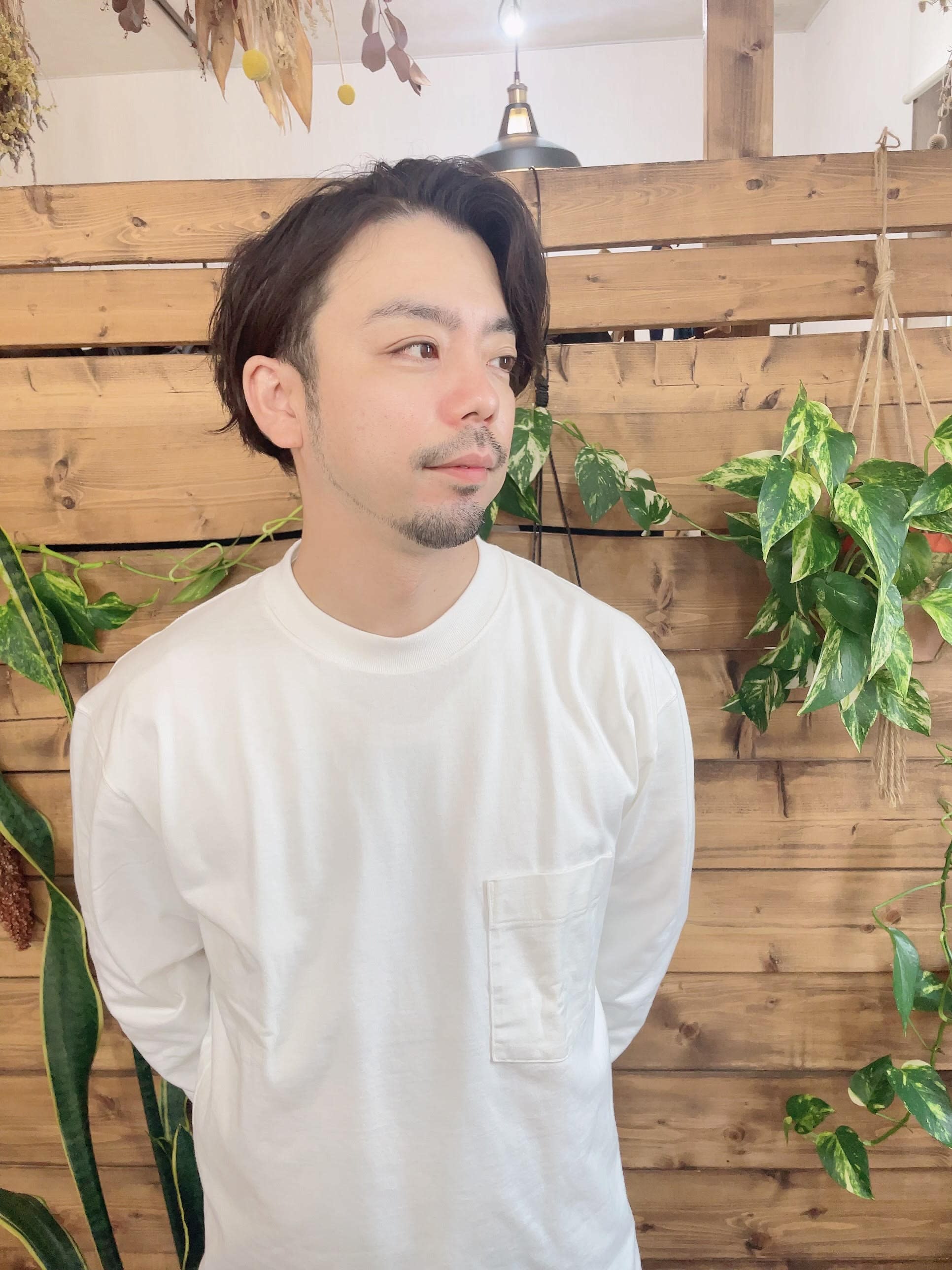 ReM_三澤 優希