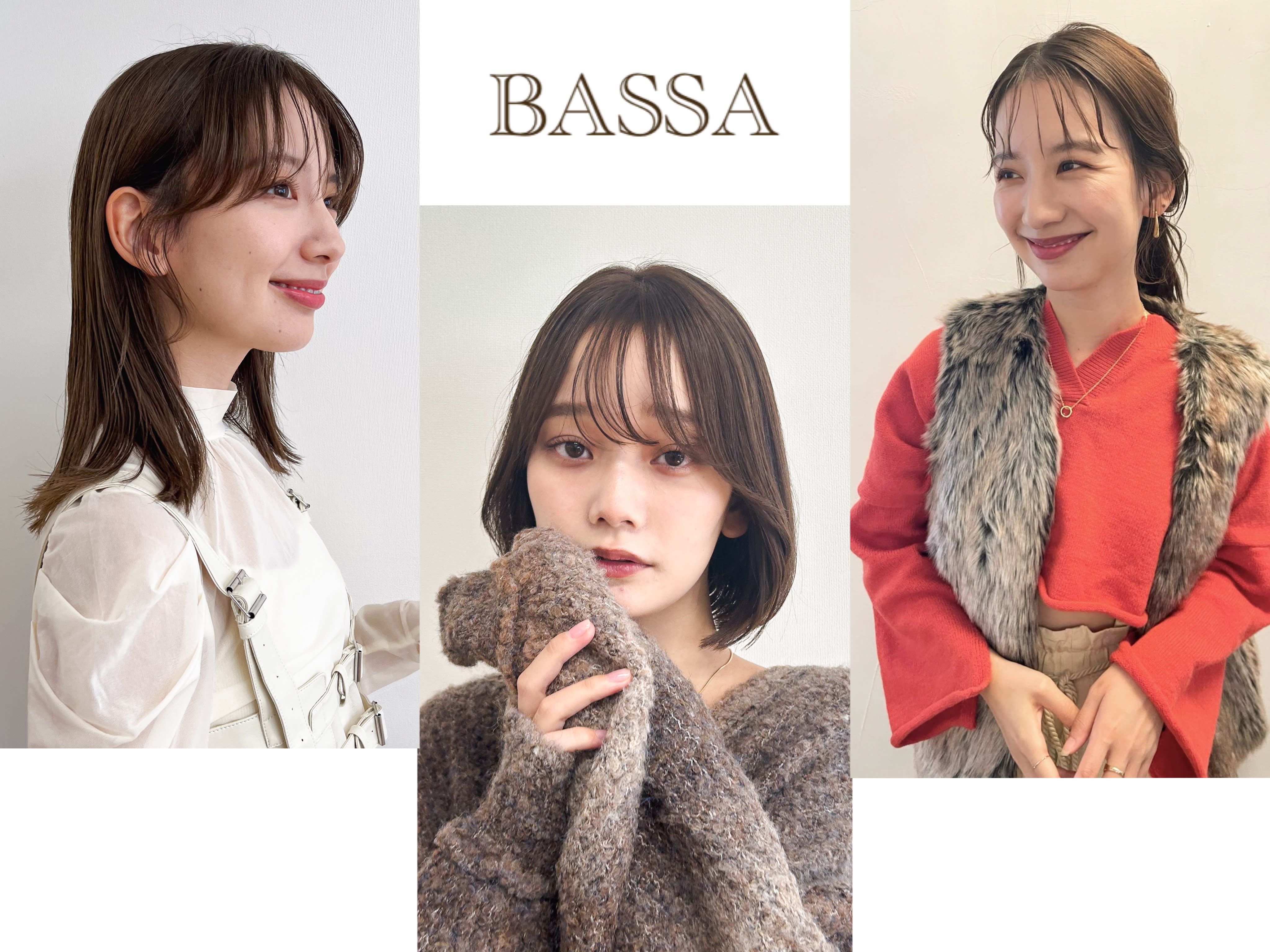 BASSA バサ 保谷店_1
