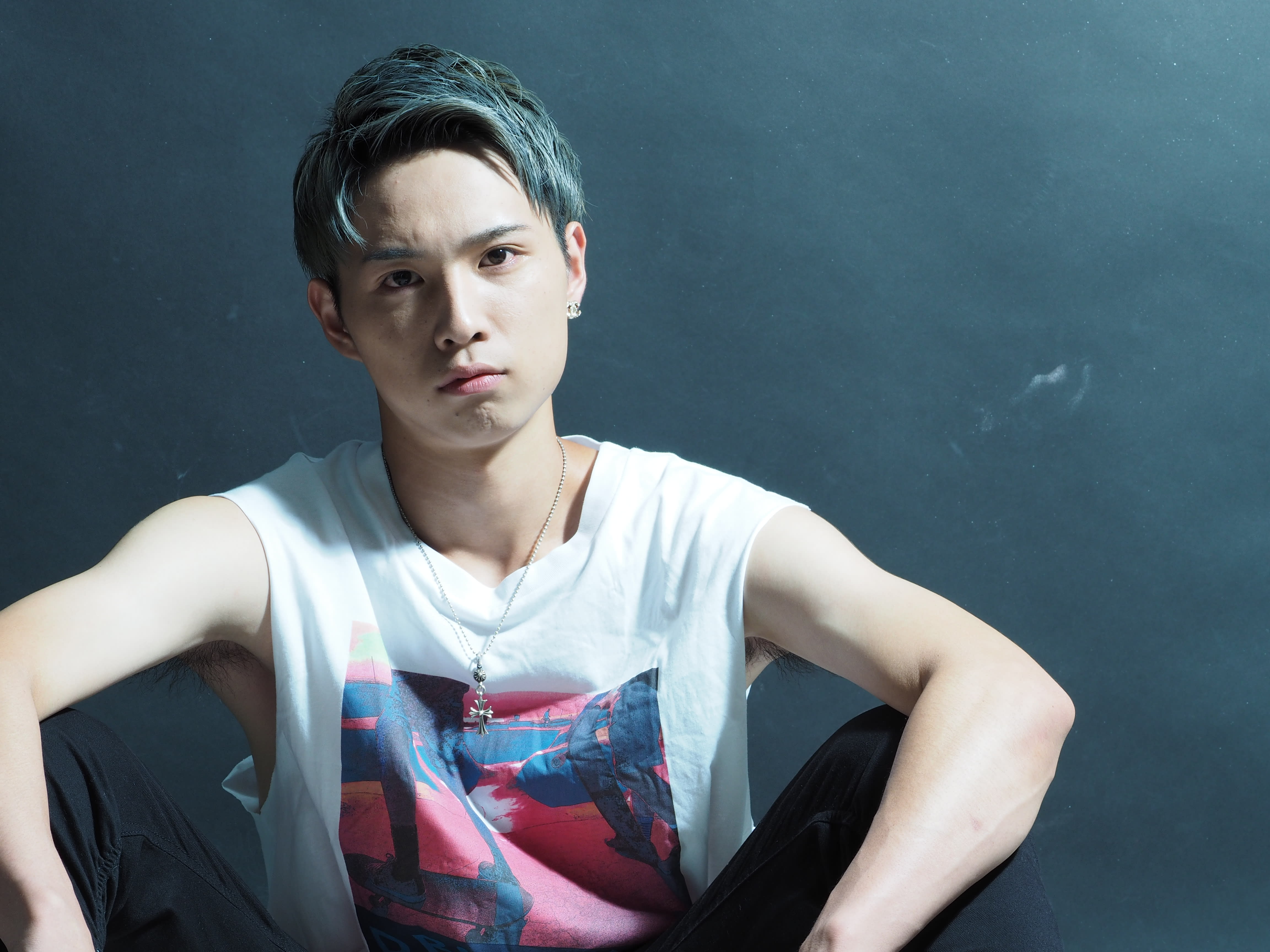 TNB TOKYO【 men's】 渋谷本店_2