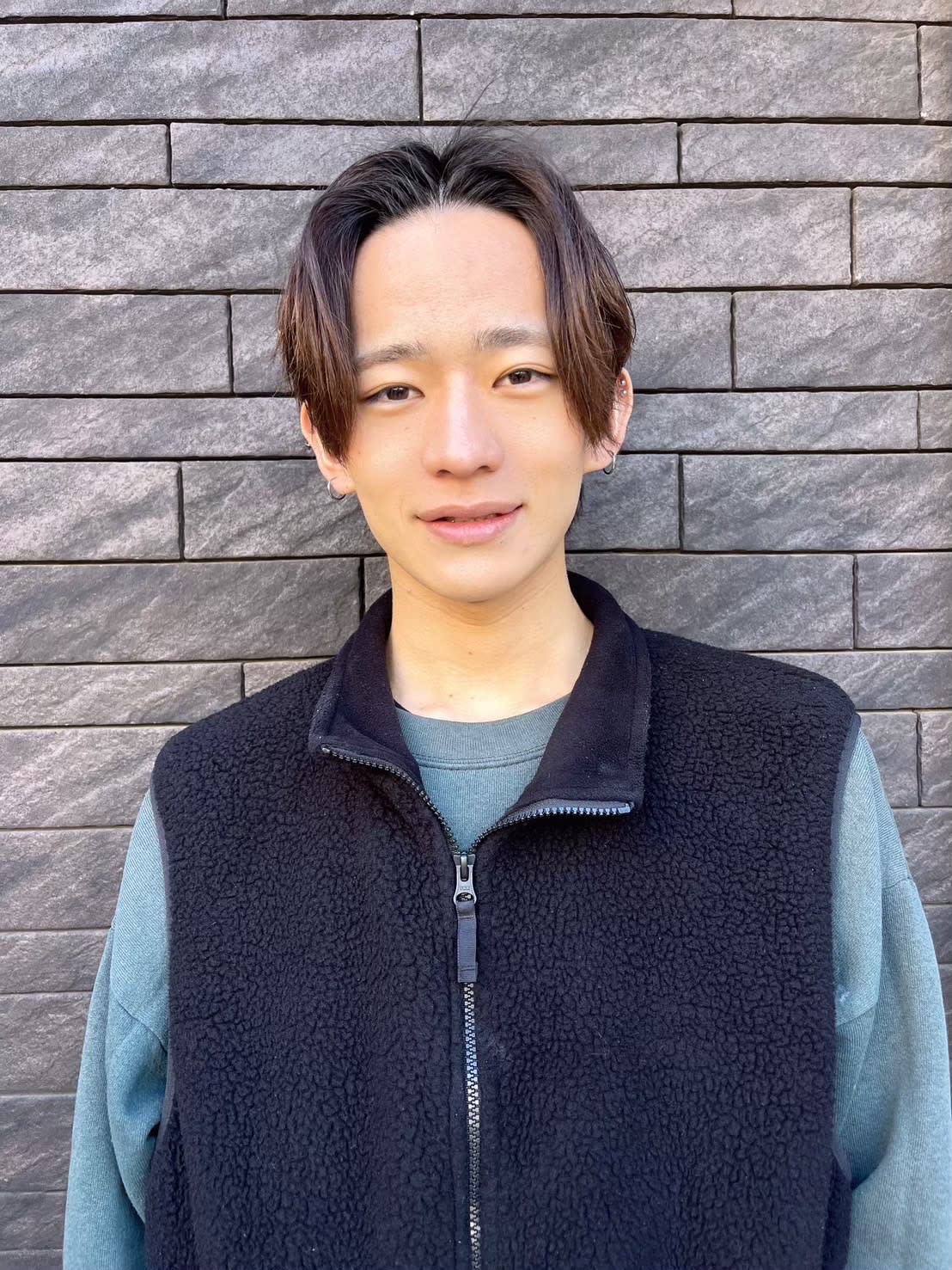 amie 津田沼【アミ】_Kotaro