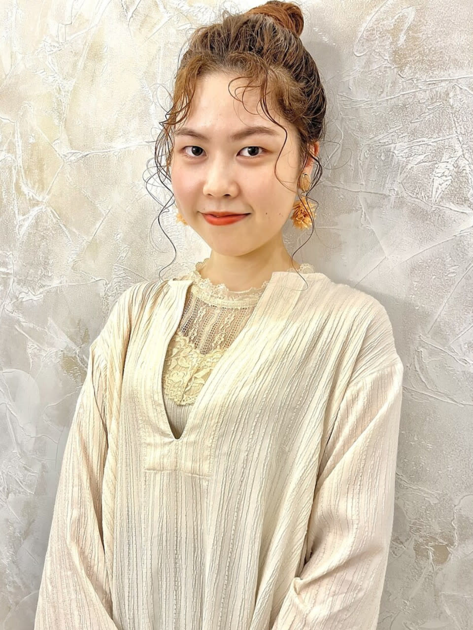 W by GRITTERs_＊AYUMI ＊
