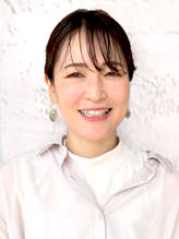 SALONS HAIR 西条中央店_重光