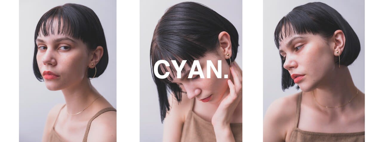 CYAN._1