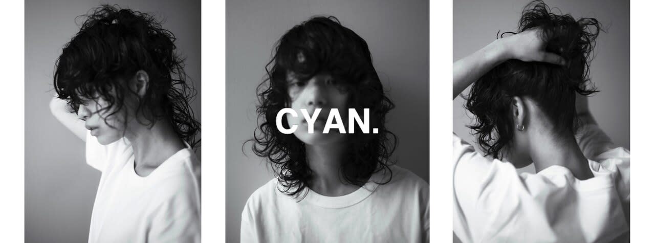 CYAN._2