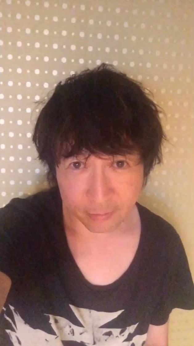CAPTIF_Fujito