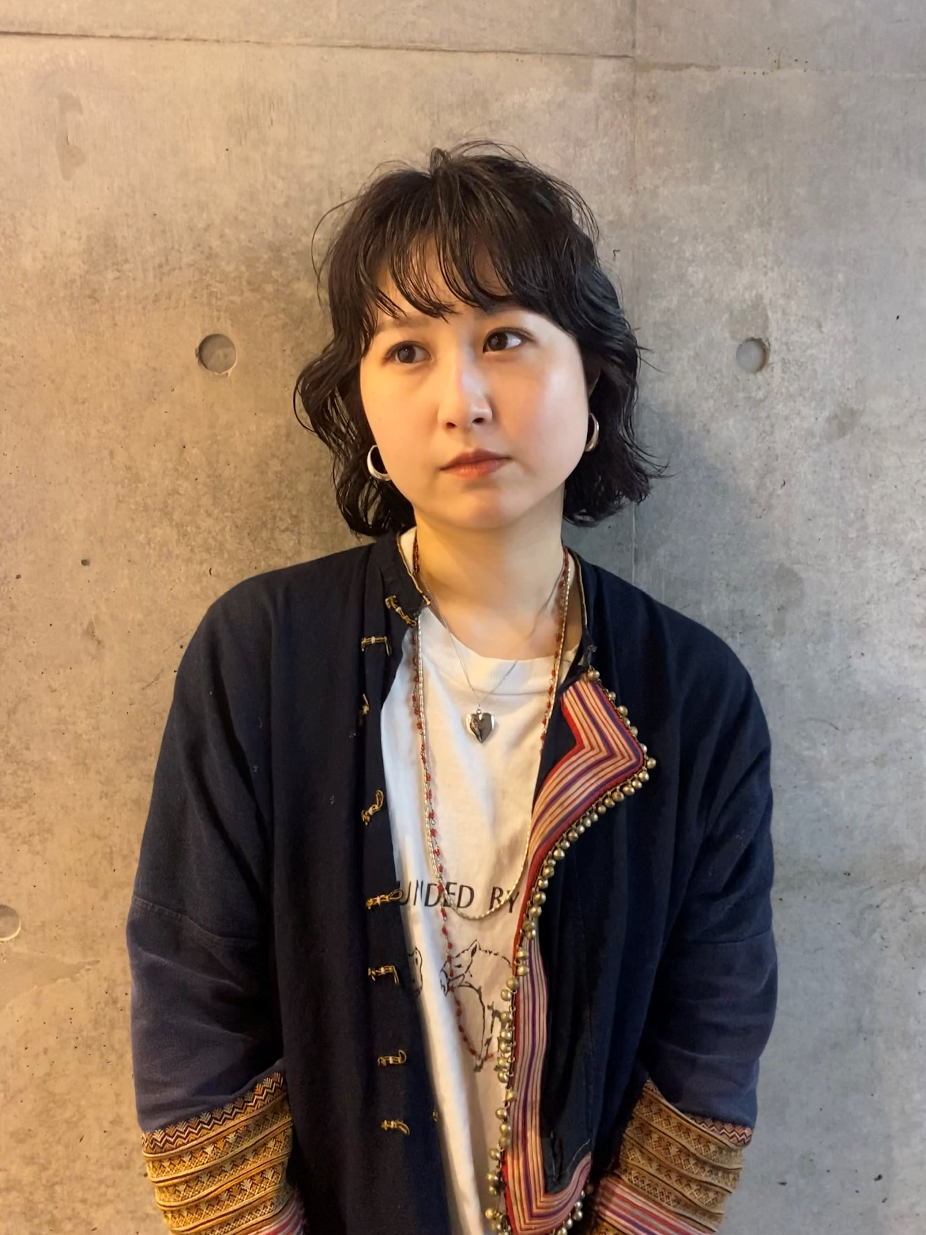 CAPTIF_haruka