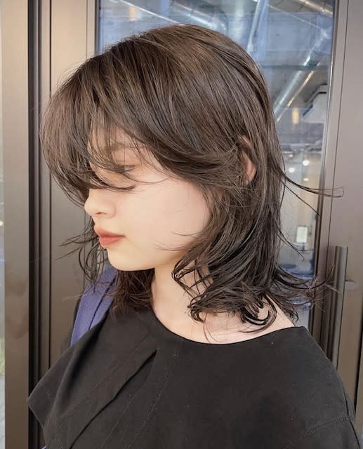 CAPTIF_nanase