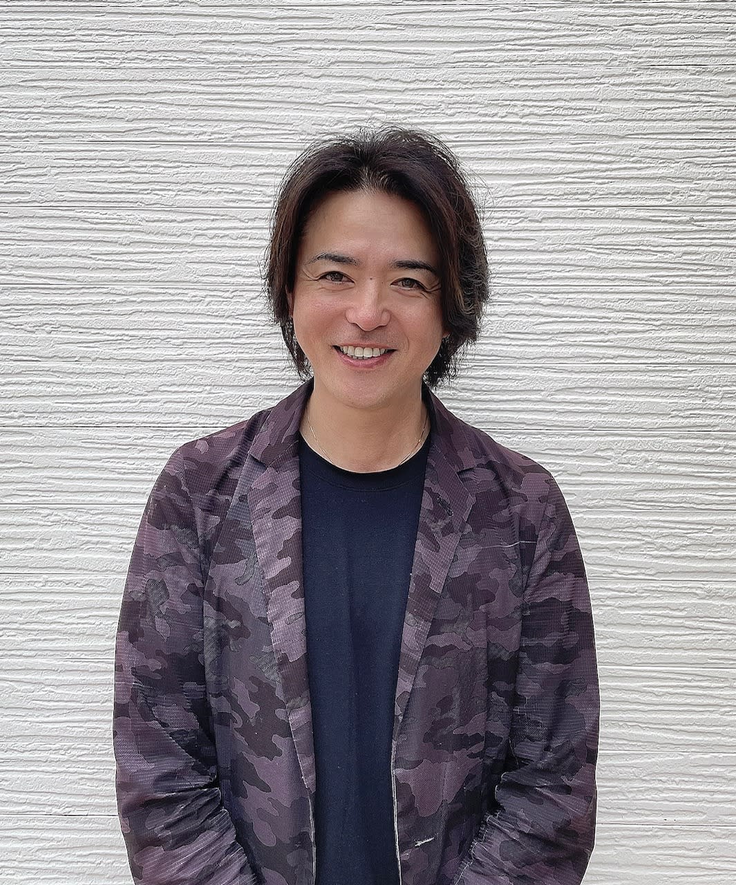 Neivs Hair 福工大駅前店_久田 誠