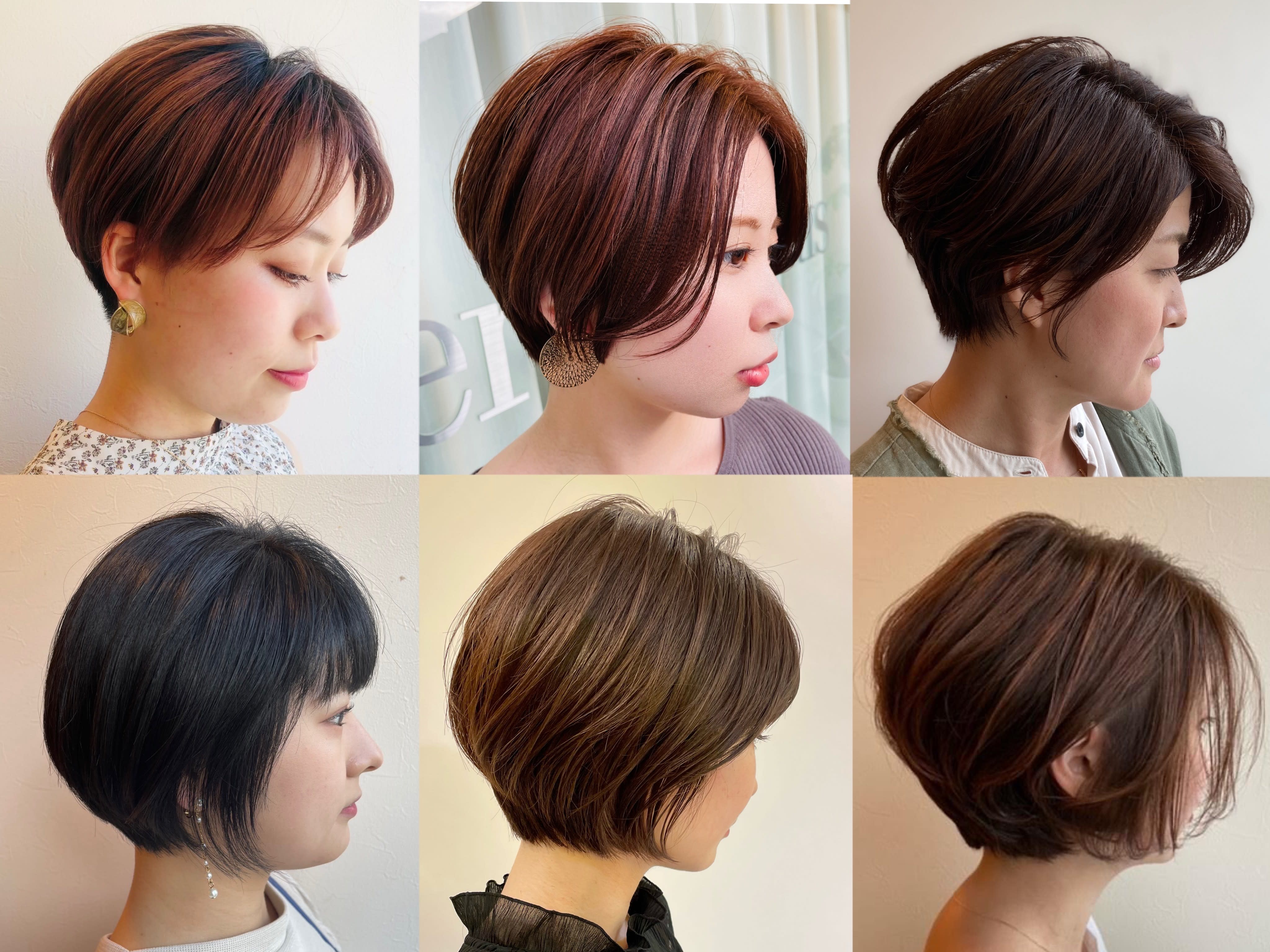 Atelier JD PARIS 札幌大通店_1