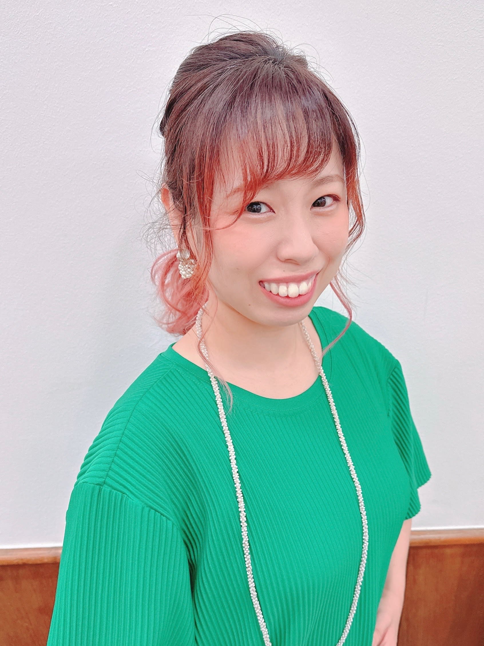Musee de Lapaix_村井 佑己子