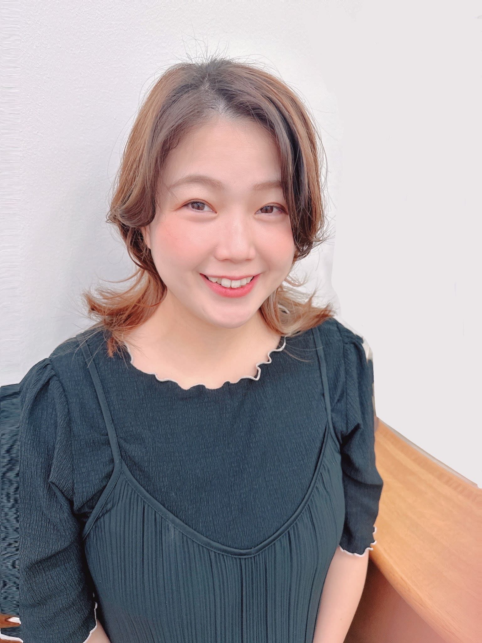 Musee de Lapaix_長谷川 阿美