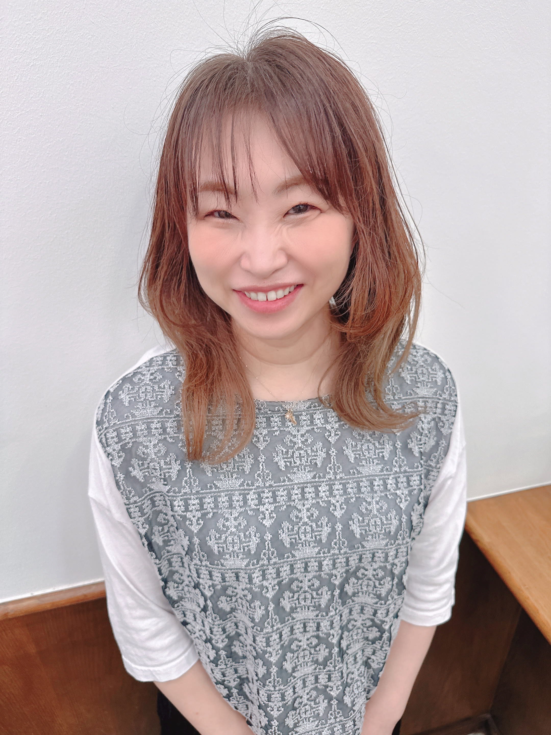 Musee de Lapaix_岩田 あゆみ