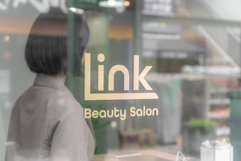 Beauty Salon Link_1